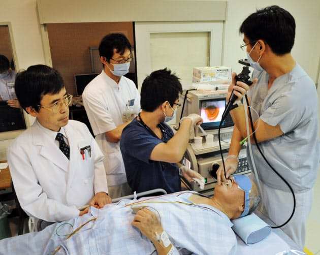 ファッショントレンド ベスト50 膀胱 鏡 検査 女性 麻酔 ファッショントレンド ベスト50 膀胱 鏡 検査 女性 麻酔