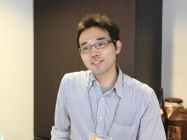 婚活から夫婦関係改善まで 女子が囲碁にひかれる理由 Nikkei Style 婚活から夫婦関係改善まで 女子が囲碁にひかれる理由 Nikkei Style