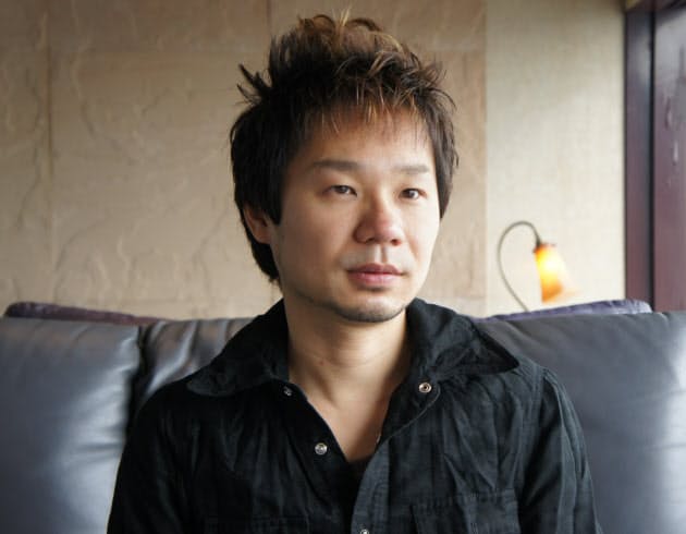 若者は 仲間と地元 重視に 鈴木氏 日本の若者は本当に内向きなのか 小倉和夫 Nikkei Style