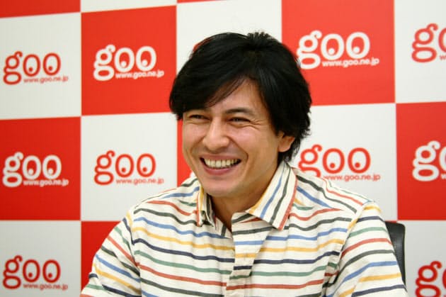 検索エンジンの進化は道半ば Nttレゾナント Goo の鈴木氏に聞く 日経bizgate 検索エンジンの進化は道半ば Nttレゾナント Goo の鈴木氏に聞く 日経bizgate