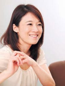オーバー40男子はなぜモテる 日経bizgate オーバー40男子はなぜモテる 日経bizgate