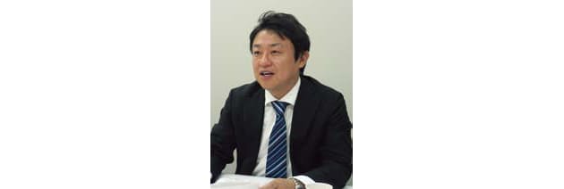 オタクも女子高生も熱狂 150億円市場生んだ けいおん 人気の理由 Nikkei Style オタクも女子高生も熱狂 150億円市場生んだ けいおん 人気の理由 Nikkei Style