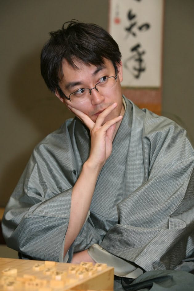 羽生善治の年収が凄い 伝説の対局や名言をご紹介 Kyun Kyun キュンキュン 女子が気になるエンタメ情報まとめ 羽生善治の年収が凄い 伝説の対局や名言をご紹介 Kyun Kyun キュンキュン 女子が気になるエンタメ情報まとめ