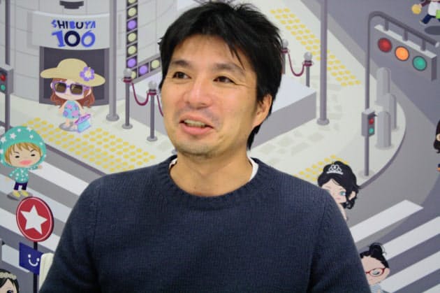 さよならタイムマシン経営 ヤフーの 親離れ が映す日本ネット業界の岐路 日経bizgate さよならタイムマシン経営 ヤフーの 親離れ が映す日本ネット業界の岐路 日経bizgate