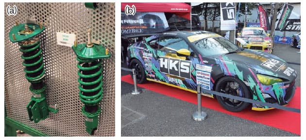 0万円台でもほとんど新設計 トヨタ 86 は世界戦略車 1 日経bizgate 0万円台でもほとんど新設計 トヨタ 86 は世界戦略車 1 日経bizgate