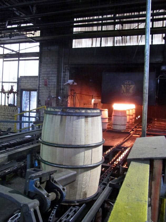 米国でもハイボール旋風 バーボン人気復活の理由 旅行 レジャー Nikkei Style