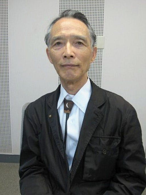 60歳を過ぎたら 自分の人生に決着をつける 生涯現役 貫く 作家 森村誠一氏 Nikkei Style 60歳を過ぎたら 自分の人生に決着をつける 生涯現役 貫く 作家 森村誠一氏 Nikkei Style