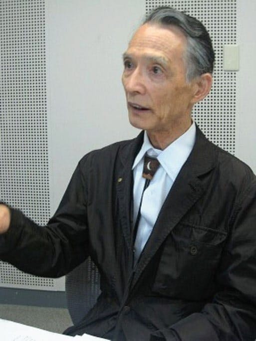 60歳を過ぎたら 自分の人生に決着をつける 生涯現役 貫く 作家 森村誠一氏 Nikkei Style 60歳を過ぎたら 自分の人生に決着をつける 生涯現役 貫く 作家 森村誠一氏 Nikkei Style