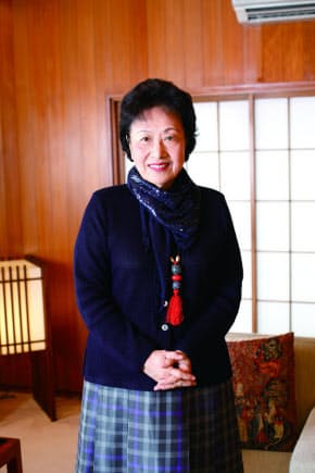 国をあてにし過ぎず 貯蓄は 義務 曽野綾子さん 日経bizgate 国をあてにし過ぎず 貯蓄は 義務 曽野綾子さん 日経bizgate