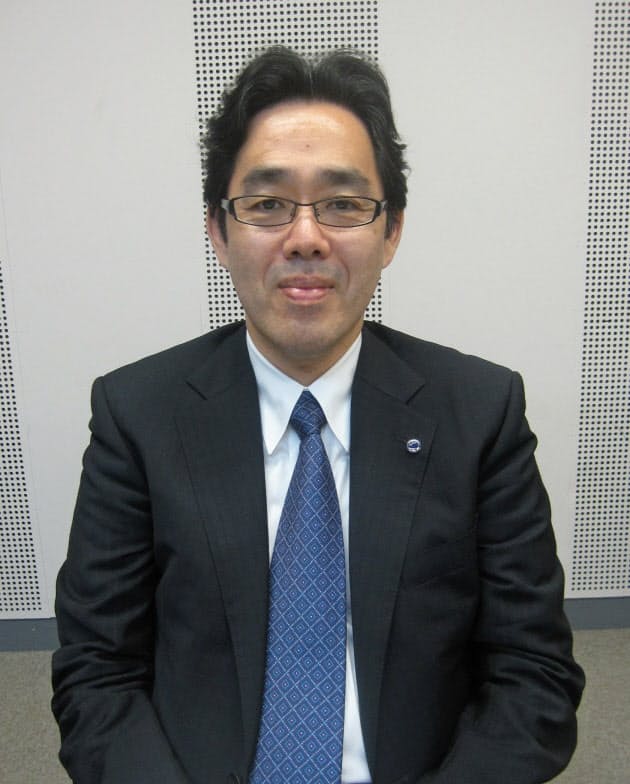 ぎりぎりの難しさ が頭を刺激 シニアのための脳トレ術 東北大学教授 川島隆太氏 Nikkei Style ぎりぎりの難しさ が頭を刺激 シニアのための脳トレ術 東北大学教授 川島隆太氏 Nikkei Style
