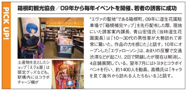 世代を超えた人気 エヴァンゲリオン現象の不思議 日経bizgate 世代を超えた人気 エヴァンゲリオン現象の不思議 日経bizgate