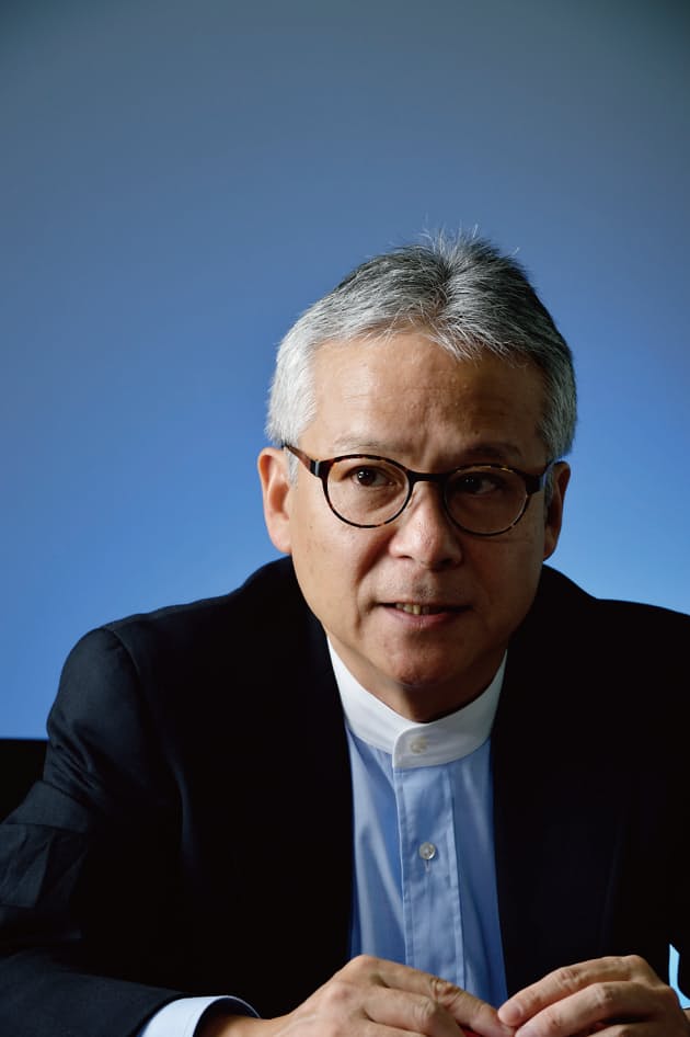 日本の若者たちよ 慣れ親しんだ環境から世界へ出よう Nikkei Style 日本の若者たちよ 慣れ親しんだ環境から世界へ出よう Nikkei Style