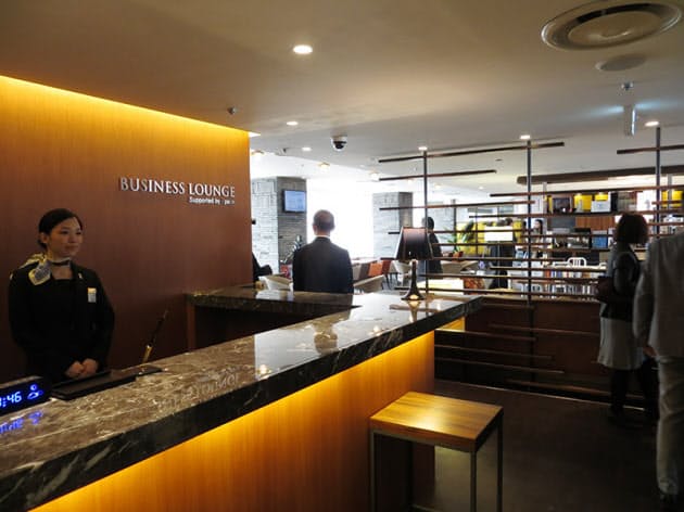 ビジネス機能強化 品川プリンスホテル Nタワー の素顔 フード レストラン Nikkei Style