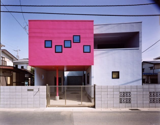 普通の会社員でもコレクターに アート買う楽しみ アート レビュー Nikkei Style