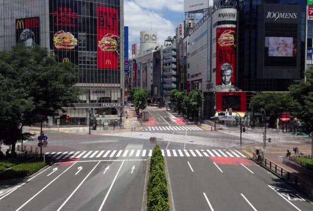 Iphoneとイヤホンで夜景をきれいに撮る 日経bizgate Iphoneとイヤホンで夜景をきれいに撮る 日経bizgate