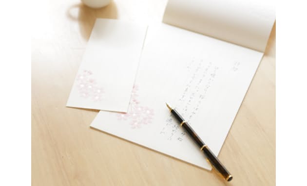 大変参考になりました はng 手紙の敬語 べからず集 日経bizgate 大変参考になりました はng 手紙の敬語 べからず集 日経bizgate