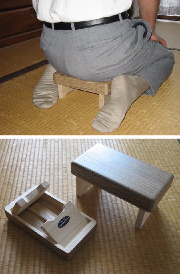 ライト付き耳かき 湿布貼り器 などアイデア商品満載 これぞクールジャパン シ Nikkei Style ライト付き耳かき 湿布貼り器 などアイデア商品満載 これぞクールジャパン シ Nikkei Style