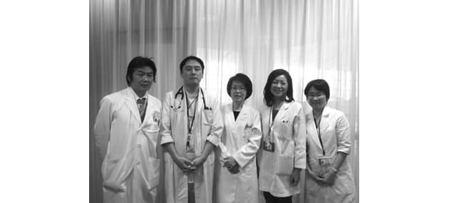 不妊の原因 突き止める 妊娠前の内科検診に需要増 Nikkei Style