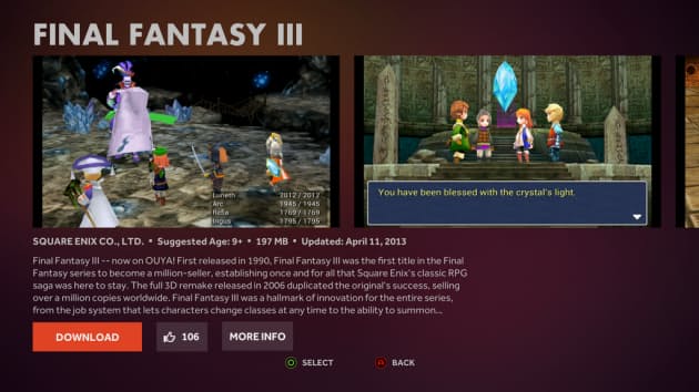 激安ゲーム機の失速 スマホの専用端末化を促す 日経bizgate