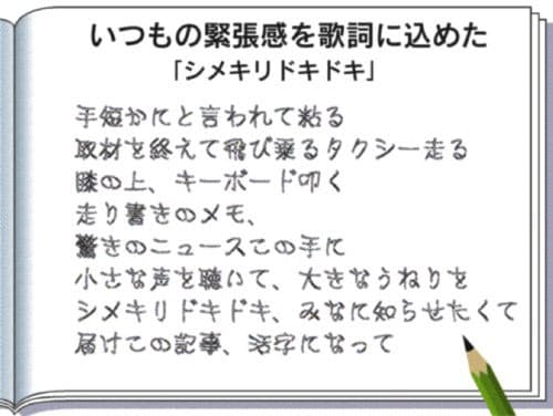 奥深すぎる歌声合成ソフトの世界 記者が ボカロp 修行 日経bizgate 奥深すぎる歌声合成ソフトの世界 記者が ボカロp 修行 日経bizgate