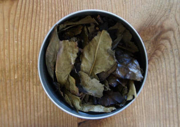 番茶の色 地域でなぜ違う 東京は緑 北海道は茶 日経bizgate 番茶の色 地域でなぜ違う 東京は緑 北海道は茶 日経bizgate