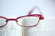 使うだけで賢く見える 魔法の言葉 をビジネスに 日経bizgate