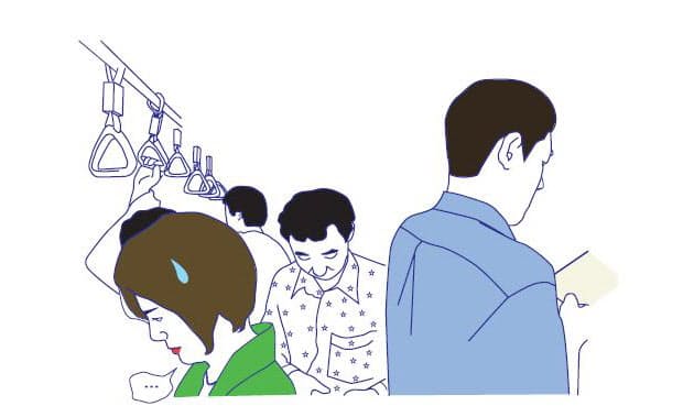必要なのは思いやり かわいい奴 と思わせる言葉術 日経bizgate