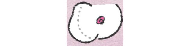 乳がんだけじゃない バストのトラブルと見つけ方 Woman Smart Nikkei Style