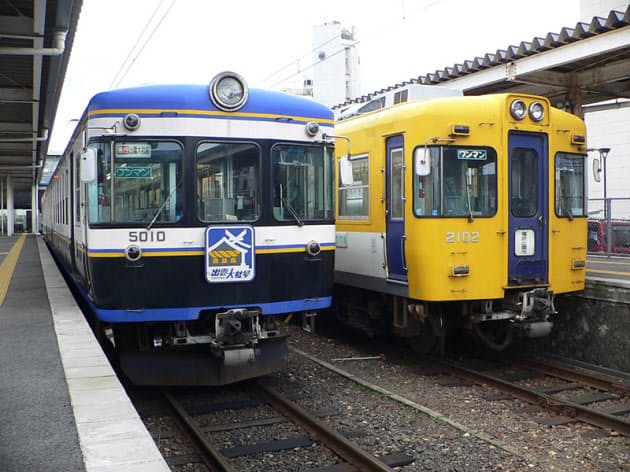 乗務員訓練用の 運転シミュレーター を体験 鉄ちゃん興奮 写真で探訪 新生 京 Nikkei Style 乗務員訓練用の 運転シミュレーター を体験 鉄ちゃん興奮 写真で探訪 新生 京 Nikkei Style