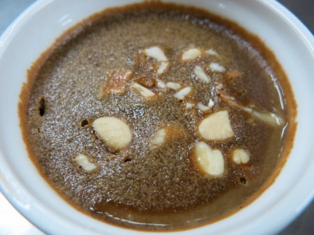 スリランカのプリンは お も て な し のお菓子 Nikkei Style スリランカのプリンは お も て な し のお菓子 Nikkei Style
