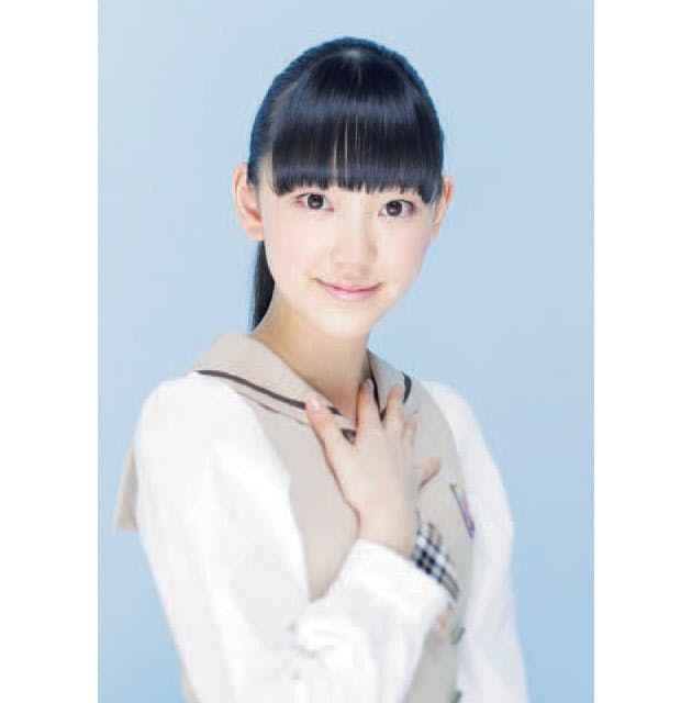 劇場はいらない 競争や格差でファン心理突く乃木坂46 エンタメ Nikkei Style