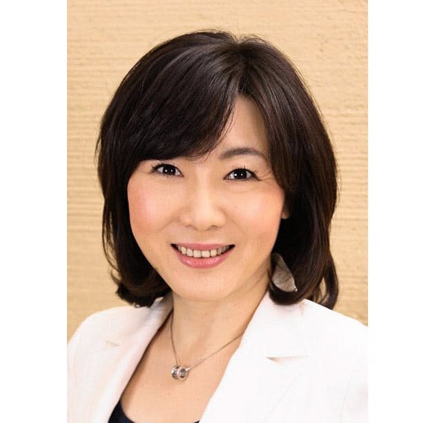 出産カバーする医療保険 妊娠前の加入が安心 日経bizgate