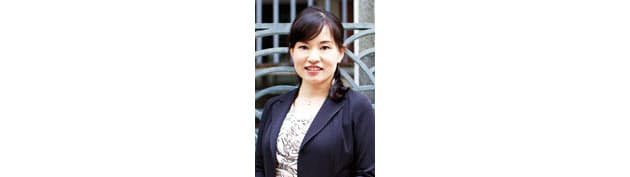 準大賞 リーダー部門 大賞はパラリンピアンの佐藤真海さん ウーマン オブ ザ Nikkei Style 準大賞 リーダー部門 大賞はパラリンピアンの佐藤真海さん ウーマン オブ ザ Nikkei Style