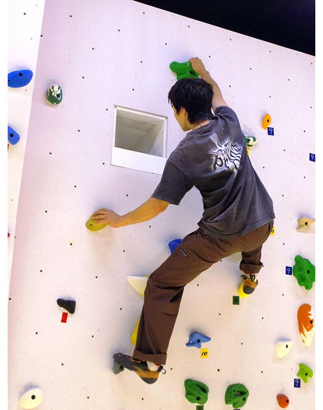 運動不足解消に 遊んで学んで鍛える スポドリ フード レストラン Nikkei Style