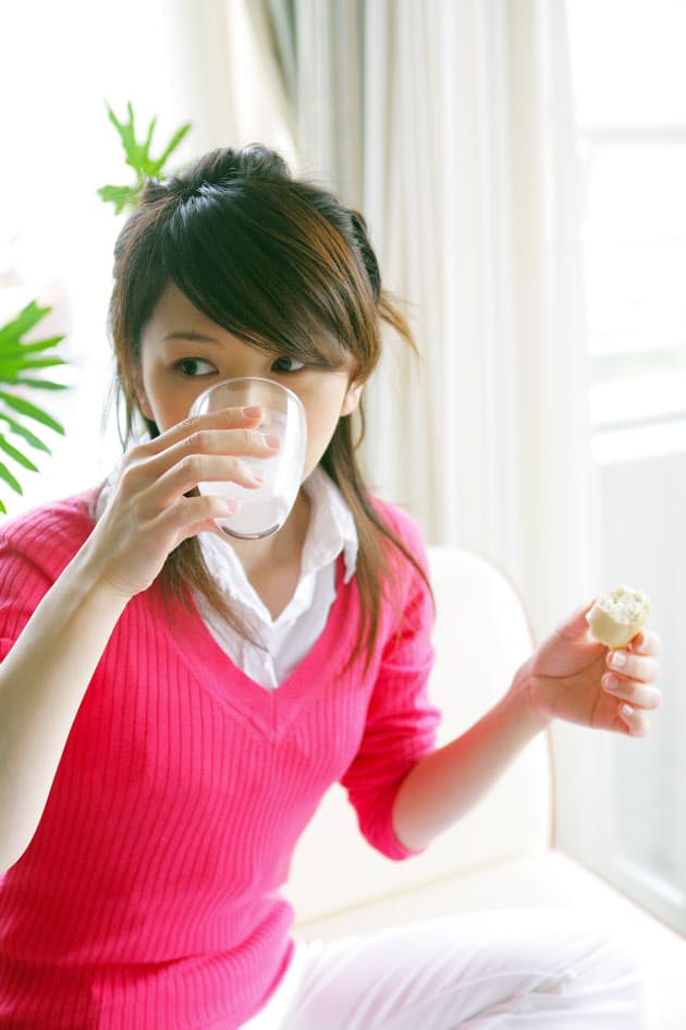 インフルエンザ防御 乳酸菌と水分 の補給が効果 日経bizgate インフルエンザ防御 乳酸菌と水分 の補給が効果 日経bizgate