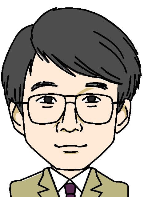 防空識別圏で脚光 空にも交通ルールがあるの 働き方 学び方 Nikkei Style