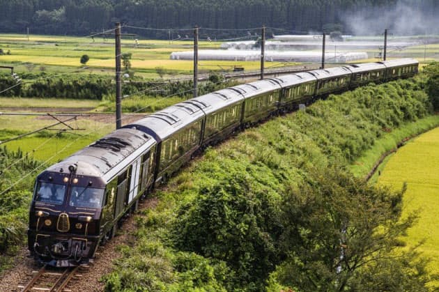 話題づくり でヒットする ものづくり を生む 日経bizgate