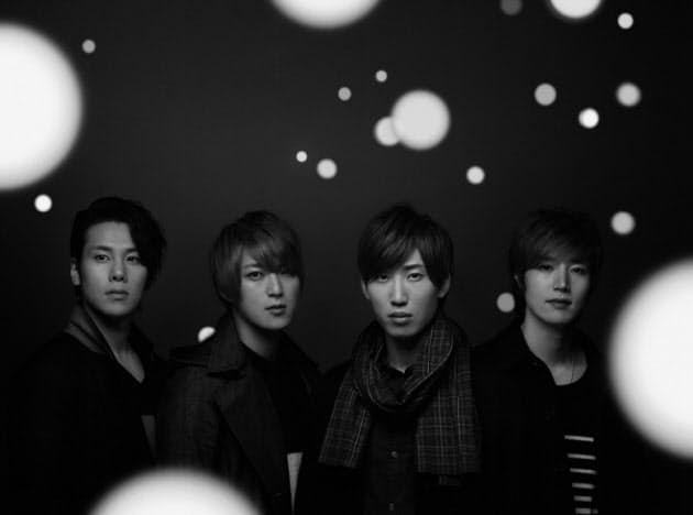 入隊迫る東方神起 Jyj 韓流スター徴兵q A 日経bizgate 入隊迫る東方神起 Jyj 韓流スター徴兵q A 日経bizgate