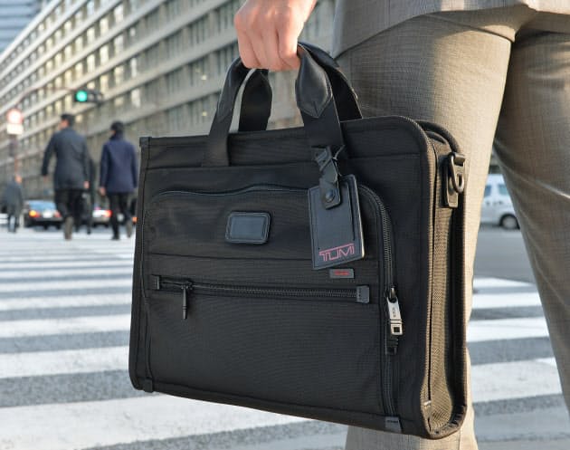 大切な仕事のおともに 通勤カバン ベスト10 Nikkei Style 大切な仕事のおともに 通勤カバン ベスト10 Nikkei Style