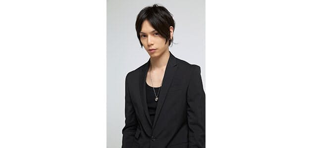 3年ぶり映画出演の水嶋ヒロが 黒執事 で見せた意欲 Nikkei Style 3年ぶり映画出演の水嶋ヒロが 黒執事 で見せた意欲 Nikkei Style