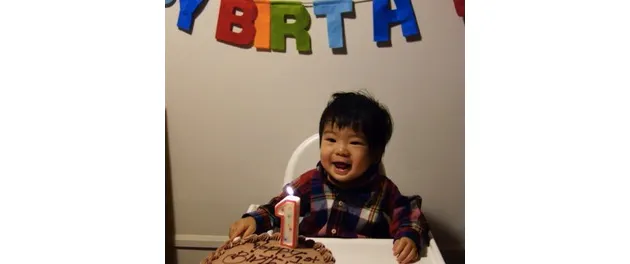 子供のアレルギー 米ではベジタリアン食材で解決 日経bizgate 子供のアレルギー 米ではベジタリアン食材で解決 日経bizgate