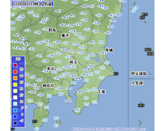 16年前にもあった 2週続けての大雪 Nikkei Style 16年前にもあった 2週続けての大雪 Nikkei Style