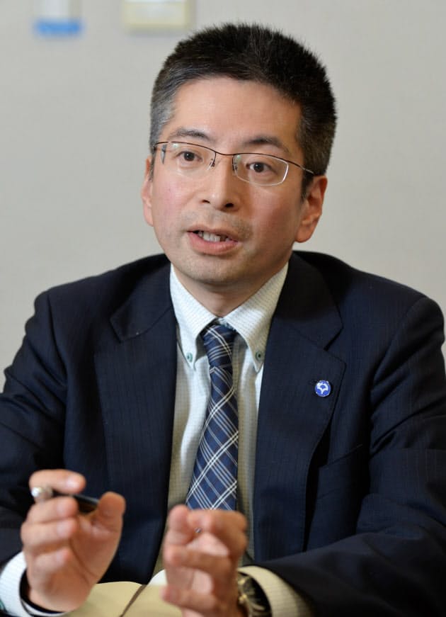 行動経済学からみた男女差 大竹文雄 大阪大教授 Nikkei Style 行動経済学からみた男女差 大竹文雄 大阪大教授 Nikkei Style
