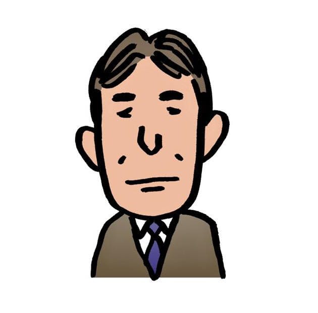 ゴルフvs 美容院 貴重な休日は誰のもの Nikkei Style ゴルフvs 美容院 貴重な休日は誰のもの Nikkei Style