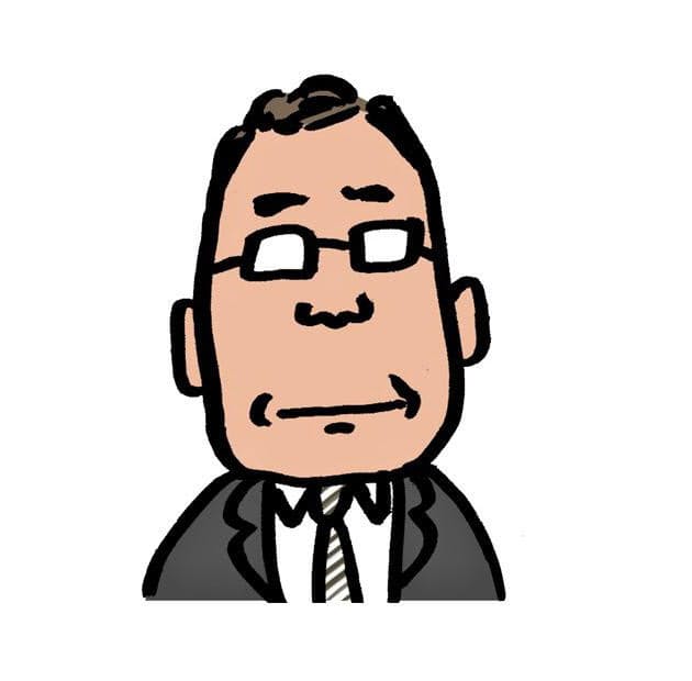 家族で顔文字使う 裏の意味を読み取れ Nikkei Style 家族で顔文字使う 裏の意味を読み取れ Nikkei Style