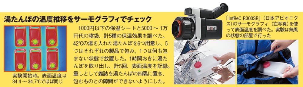 100均 アルミシート 保温効果は他と遜色なし Nikkei Style 100均 アルミシート 保温効果は他と遜色なし Nikkei Style