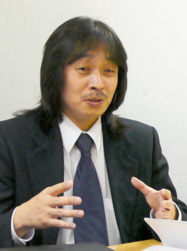 ニコニコ超会議にみたバーチャルアイドルの近未来 三淵啓自 日経bizgate ニコニコ超会議にみたバーチャルアイドルの近未来 三淵啓自 日経bizgate