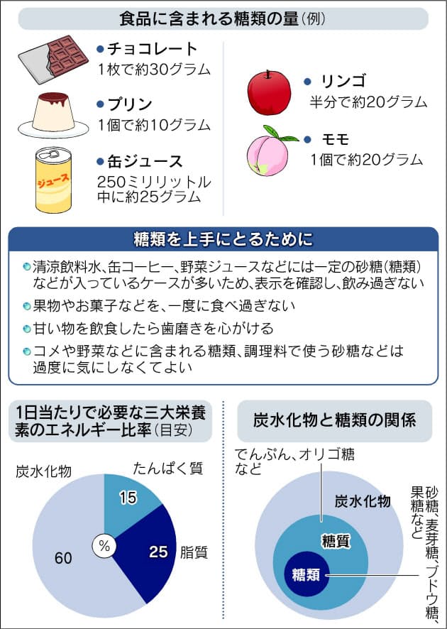 カロリー 目安 摂取 食べたい食事は何kcal？ *