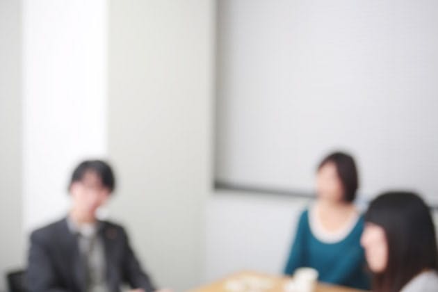 現役保育士が明かす こんな親 実は困る 保育士本音座談会 1 Nikkei Style 現役保育士が明かす こんな親 実は困る 保育士本音座談会 1 Nikkei Style