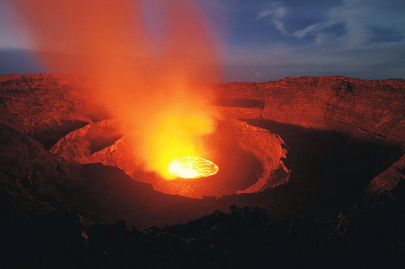 3 マサヤ火山 ニカラグア ナショジオ厳選 迫力の火山パワーを間近に体感する旅 Nikkei Style 3 マサヤ火山 ニカラグア ナショジオ厳選 迫力の火山パワーを間近に体感する旅 Nikkei Style